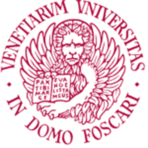 ERC Logo